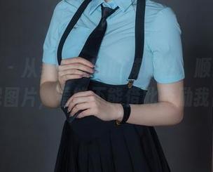 秀人网 - 从美七mia的减肥经，顺势推出比基尼图片，看能不能借此鼓励我自己！