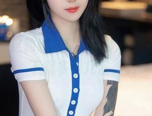 秀人网 - 这豹纹写真，陆萱雅绝对会让你下载多看几遍。