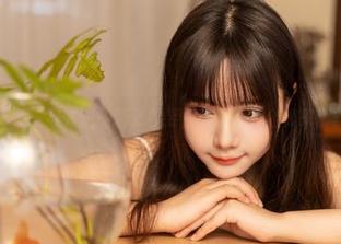 工作不易，穿对职业装更重要，秋山AkI合集来解救你！