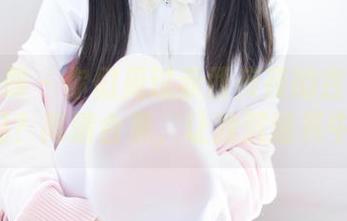 稚乖画册 - 你们见过赤西夜夜的吉他少女吗？高清合集，让我沉迷其中!