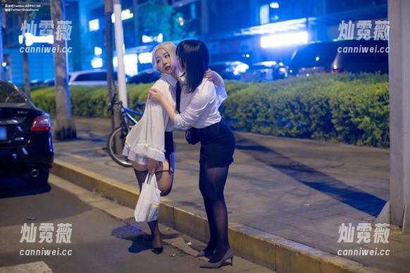 这套穆零Mu0黑色作品，竟让我对“黑”又有了新的理解…啧啧。