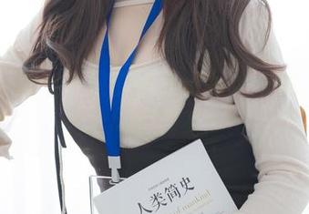 紧急企划 - 小枫的泳池资源大挑战，谁说只能用眼睛看！？