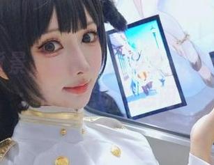 樱花的背景，紫氯氯的少女气息画册合集：各种意味的悠闲。