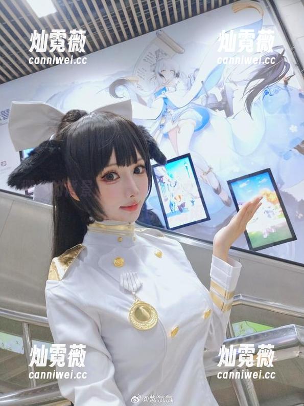 紫氯氯 樱花的背景,紫氯氯的少女气息画册合集:各种意味的悠闲。
