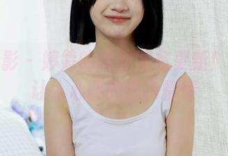 绮梦摄影 - 婷婷的婚纱图集更新！又一件让人心醉的白色情愫