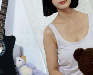 绮梦摄影 - 章章的女王图册，高清极致，难道我们在看神仙吗？