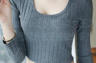 美媛馆 - Laura张小妮，以女王之姿闪耀，美图精选就是我的情书？