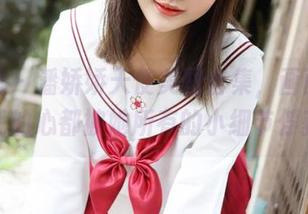 美媛馆 - 潘娇娇天使美图合集，画面太好看，我的心都被她所有的小细节俘获了。