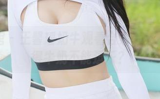 美媛馆 - 王馨瑶奶牛观看合集——谁说只得牛奶不能逗乐？