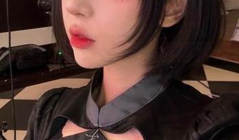 免费下载舞小喵水手服，别再犹豫了，快来试试！