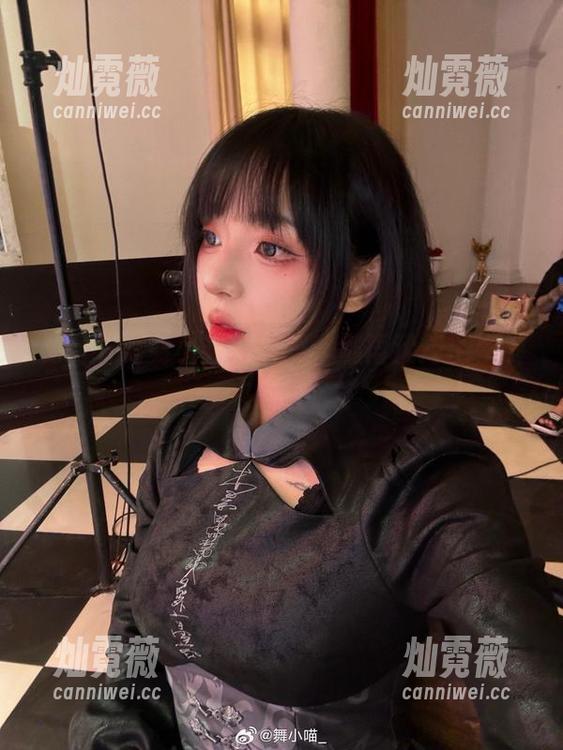 免费下载舞小喵水手服，别再犹豫了，快来试试！