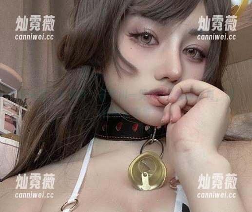 笑一笑，十年少！看芊川一笑MNK校园写真，福利等你来撩
