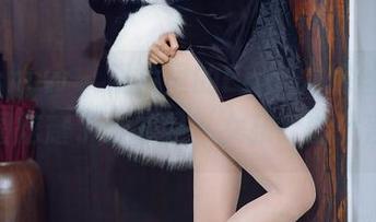 花漾show - 照片里的Egg-尤妮丝Egg，原图炫耀了谁才是‘女孩’的代言人？