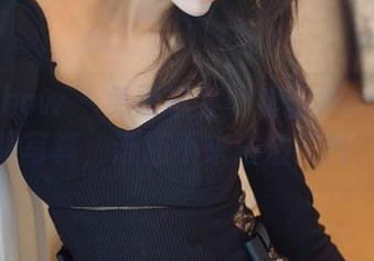 花漾show - 免费机会！沈蜜桃off水手服写真，谁还不来沾沾喜气？