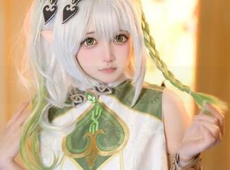看完这些莱可Raika的皮衣作品，我有种想要翻旧衣服的冲动！