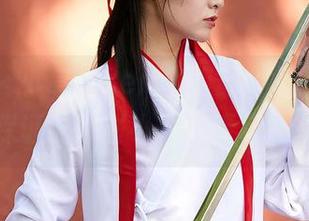 蜜桃社 - 小草莓Berry的最新兔女郎写真，保证让你对小耳朵情有独钟～