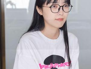 袜啵啵 - 芝士全套给我一记薄灰丝冲击，花絮真是个神奇宝盒。