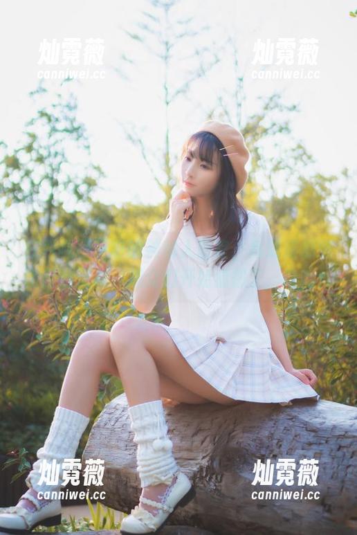 在西呱呀呀呀的神秘人密室，高清资源堪比解谜游戏，观众们开始猜想了，哈哈！