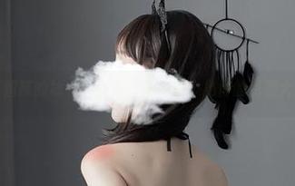 微密圈 - 超辣的林一：女王？更多是个免费的资源大party！