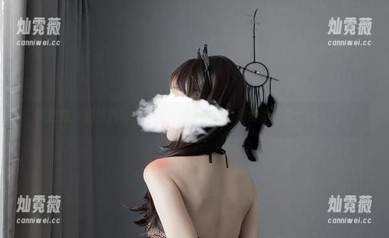 微密圈 - 超辣的林一：女王？更多是个免费的资源大party！