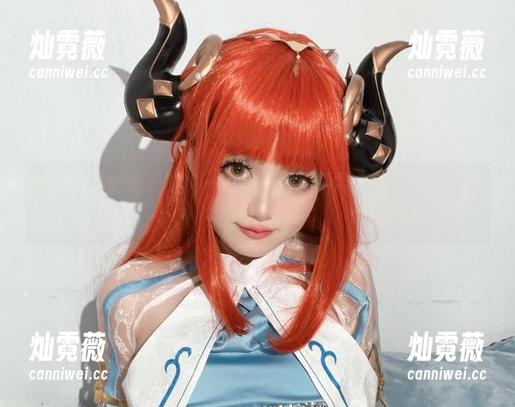 约尔自拍的疯狂时刻——趴趴捣蛋陌带来的福利图片全纪录！