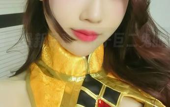 微密圈 - 最新写真，轩子巨二兔的火热舞姿来啦