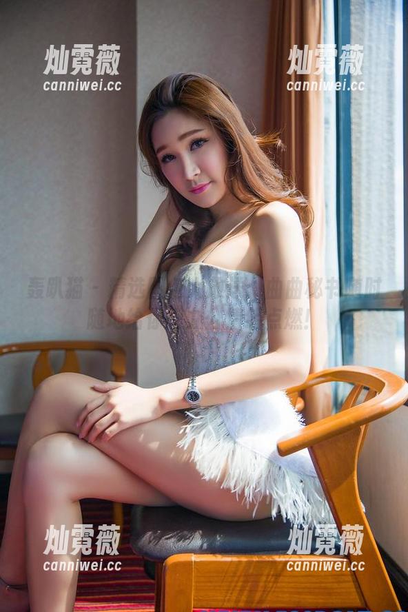 轰趴猫 - 精选图包大放送：曲曲秘书随时随地给你把办公情绪点燃！