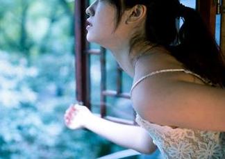 轰趴猫 - 若无其事的高清议题，杨晨晨sugar浴室合集揭示洗浴生活的另一面。