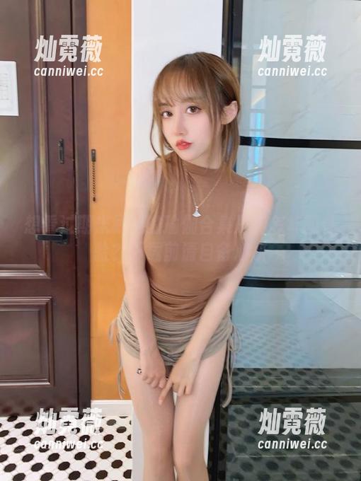 想看过期米线线的瑜伽合集是种怎样的体验？下载前请自备心脏