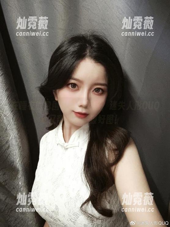 在睡衣的包围中寻找灵感，迷失人形QUQ又带来了一波好图！
