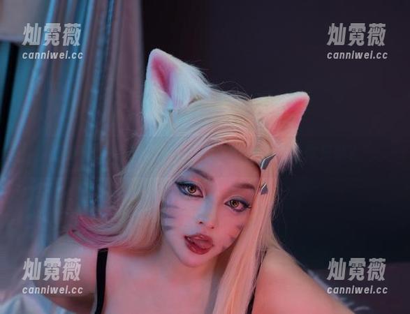 阿寨寨的旅行摄影集：风景如画，可是你是谁？