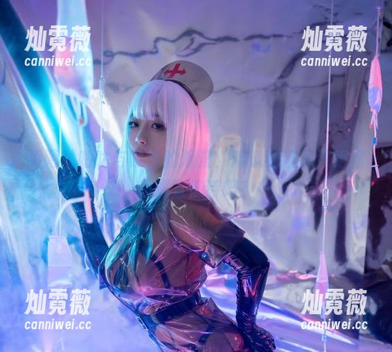 陌陌咕咕咕与黑色的浪漫，难道我该为这组原图撰写情诗吗？