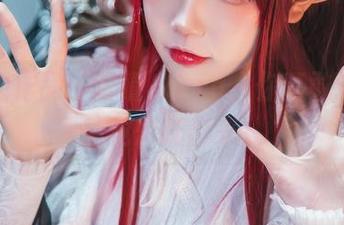 爱宕的作品：雪晴Astra，你真敢把这种感觉烘托出来。