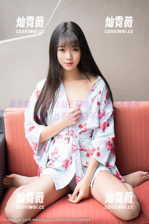青豆客 - 万圣节的王雨纯，一堆作品集和资源，找不到借口不玩吧？