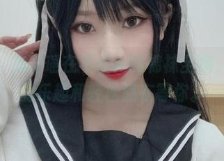 整理！鬼畜瑶在不在w的棉袜全集，满满的乐趣和轻松感在等你。