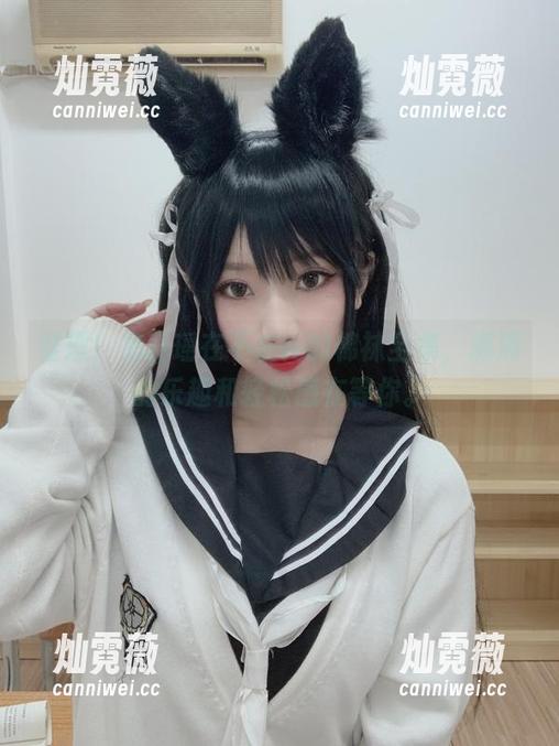 整理！鬼畜瑶在不在w的棉袜全集，满满的乐趣和轻松感在等你。