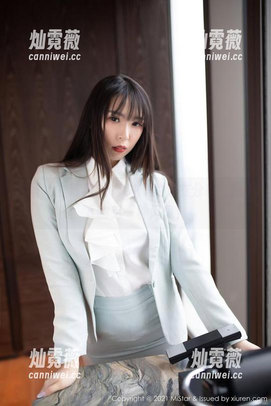 魅妍社-陈雅漫VICKY 魅妍社 - 陈雅漫VICKY的泳衣分享,阳光下的另一种风情?