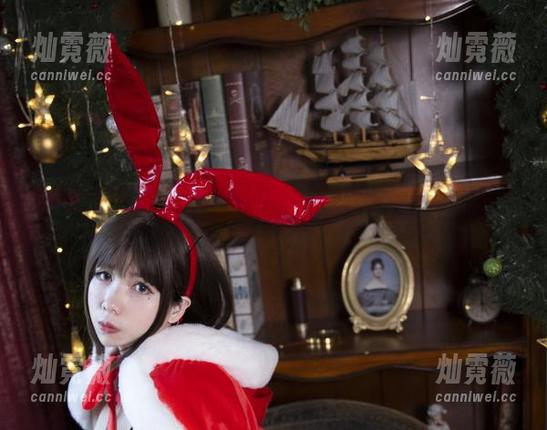 迷妹们集结！无圣光图包里的魅瞳meroko美足，让我激动得手快抽筋！