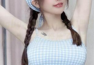鹿八岁baby写真：老师的嘴巴里藏着多少段子，我已经捡了几斤！