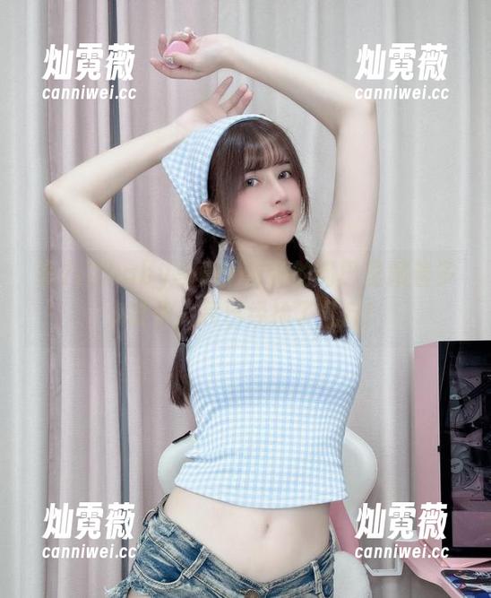 鹿八岁baby写真：老师的嘴巴里藏着多少段子，我已经捡了几斤！