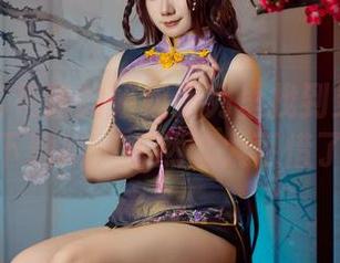 在麻花麻花酱的姐姐系列里找到灵感？记得下载哦，不然就太可惜了！