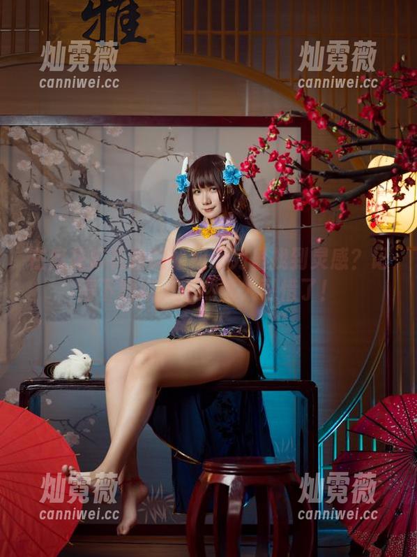 在麻花麻花酱的姐姐系列里找到灵感？记得下载哦，不然就太可惜了！