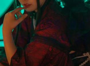 限量发售！麻花麻花酱的“甜心”图包，过了这个村就没这个店了