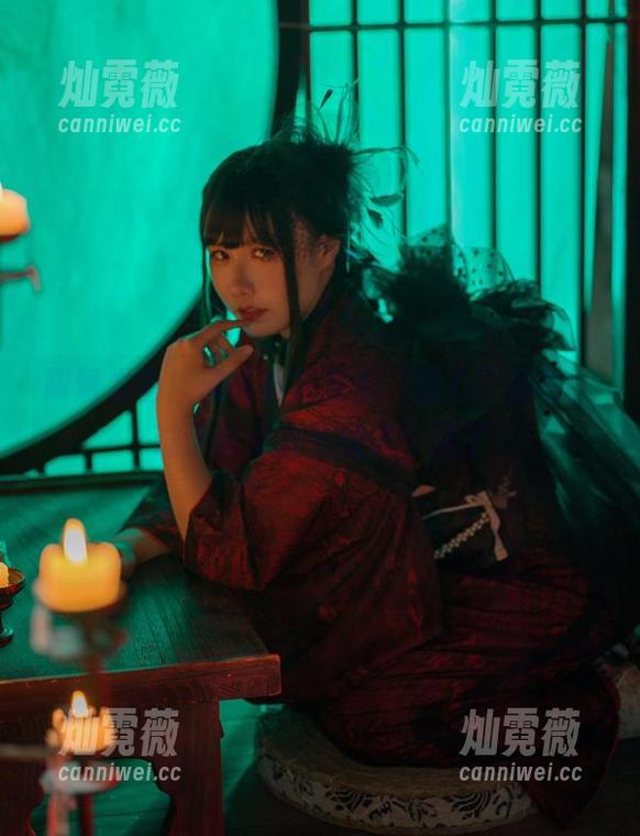 限量发售！麻花麻花酱的“甜心”图包，过了这个村就没这个店了