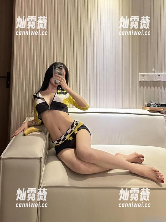 微密圈 - 黎允熙baby的紫色古风：图集精选，这美得让我直呼天哪，太出彩了吧！