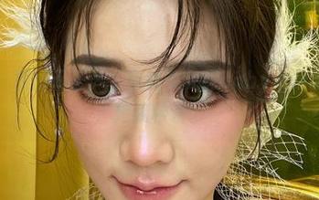 微密圈 - 原图无圣光，空姐黎允熙baby一抬手，竟能把我秒杀。