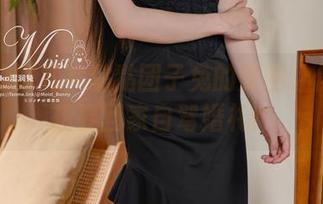 梦中的婚礼？黏黏团子兔的美图让你一秒想要回家自驾婚礼！