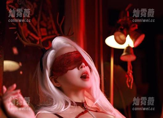 原图vs更新，黑白御猫的自拍竟然这样变化了？