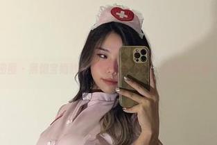 微密圈 - 黑饱宝婚纱私房集：穿上它，心机和美感齐飞